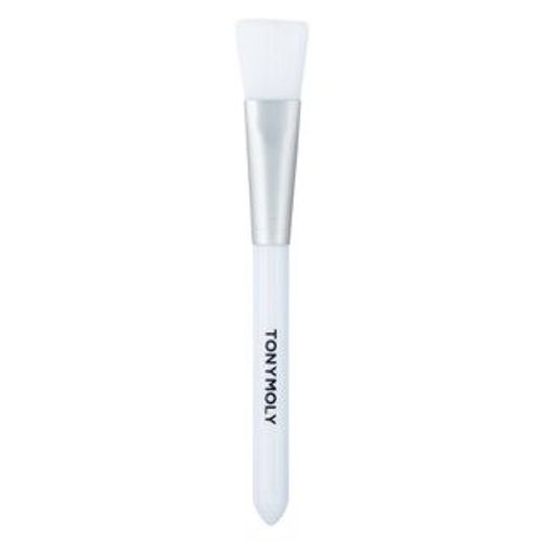 TONYMOLY - Pack Brush 1pc | YesStyle