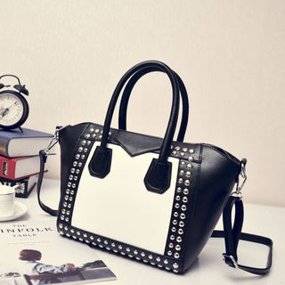 yesstyle shoulder bag