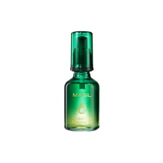 MASIL - 6 Salon Hair Perfume Oil