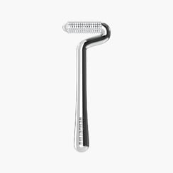 WellDerma - Face Lifting Needle Shot Roller