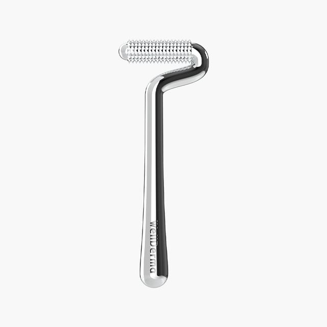 WellDerma-Gesichtslifting-Nadelroller