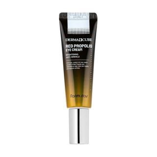 Farm Stay - Dermacube Red Propolis Eye Cream