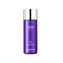 DERMAFIRM - Soothing Repair Toner R4