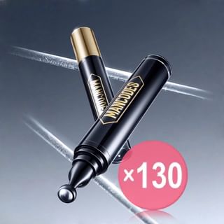 MANCODES - Firming Brightening Eye Cream  (x130) (Bulk Box)