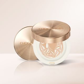 韓国Niinselah Shining Composite Cream 韓国Niinselah Shining Composite Cream