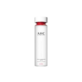 AHC - Colla-Juvenation Lift 4 Treatment Essence