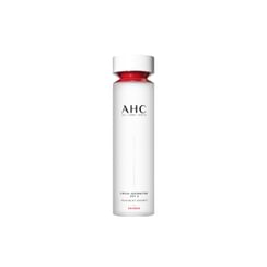 AHC - Colla-Juvenation Lift 4 Treatment Essence