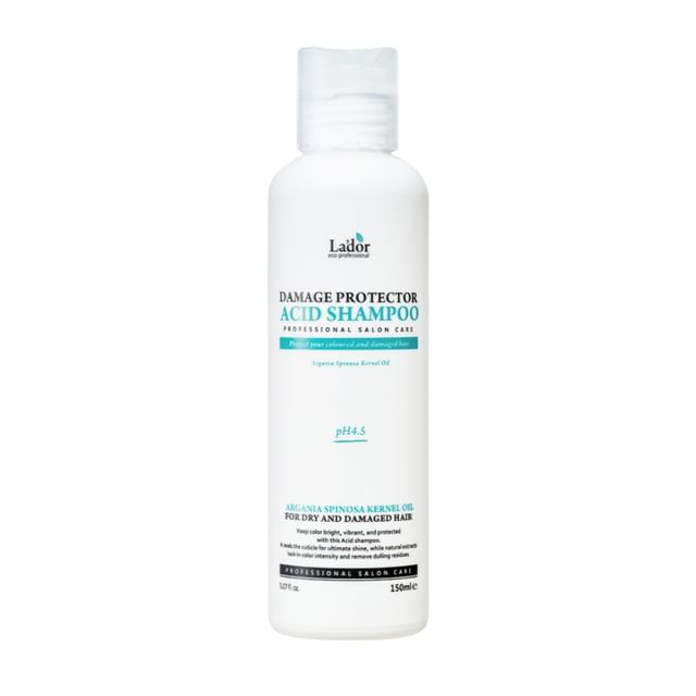 Lador-Damage Protector Acid Shampoo
