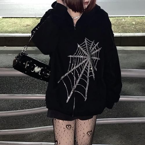 Spider web tights - Your Online Costume Store