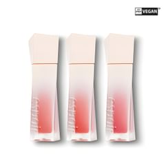 espoir - Couture Lip Tint Blur Velvet - 8 Colors