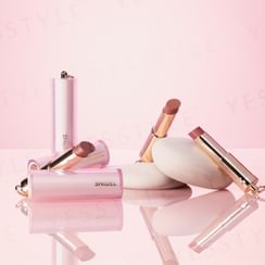 Snidel Beauty - 2025 Summer Collection Rouge Couture