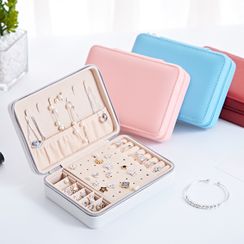 Yelimi - Jewelry Box