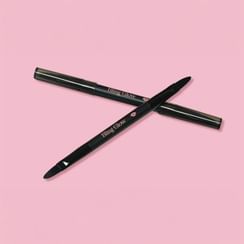 Bling Glow - Duo Lip Brush