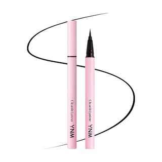 YNM - Clearfit Eyeliner - 2 Colors