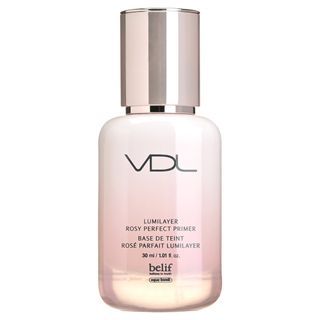 VDL - Lumilayer Rosy Perfect Primer