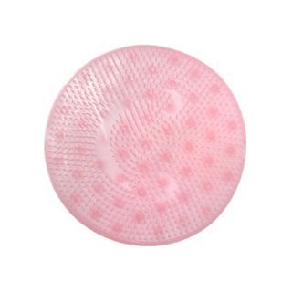 RiRe - Bubble Bubble Foot Wash Mat