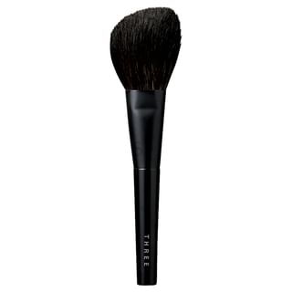 ACRO - THREE Face Brush L