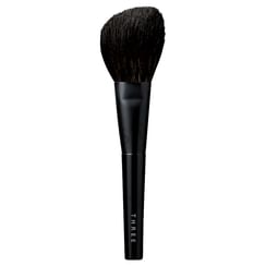 ACRO - THREE Face Brush L