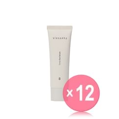 Slosophy - Slowly Sun Serum (x12) (Bulk Box)