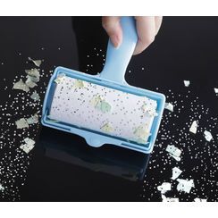 Kinboshi - Lint Roller Kinboshi - Lint Roller