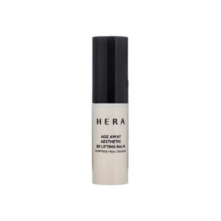 HERA - Age Away Aesthetic BX Lifting Balm