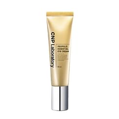 CNP Laboratory - Propolis Essential Eye Cream