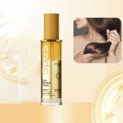 Spes - Protein Anti-Breaking Hair Care Essentail Oil