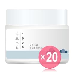 フェイスクリーム ZYMOGEN Centella Ferment Cream 50ml ZYMOGEN Centella Ferment Cream 50g, Removes the trains and