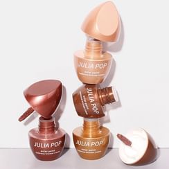 Better Than Contour - 2 Types