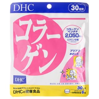 DHC - Collagen