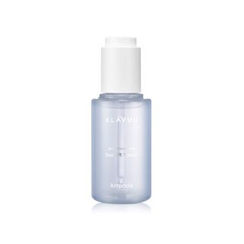 KLAVUU - Sensitive Care Sea Silt Repair Ampoule KLAVUU - Sensitive Care Sea Silt Repair Ampoule
