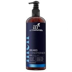 Art Naturals - Beard Conditioner Art Naturals - Beard Conditioner