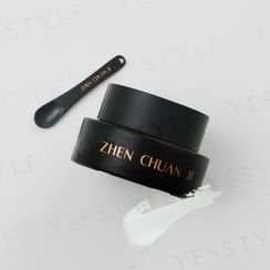 ZHEN CHUAN JI - Antileukine Cream