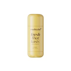 Medicube Vanilla & Pistachio Deodorant