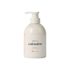 THE PLANT BASE - Foresthetic Calendew Cream