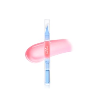MizuMi - Lip Oil Serum