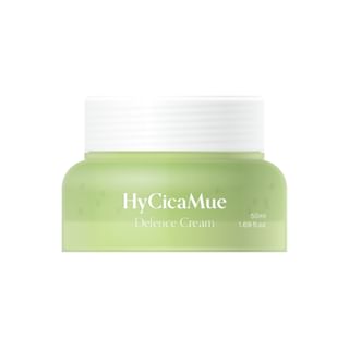 Derma Elravie - HyCicaMue Defence Cream
