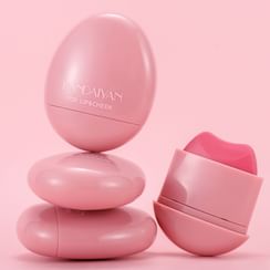 HANDAIYAN - Cobblestone Cream Tint Blush Stick - 5 Colors