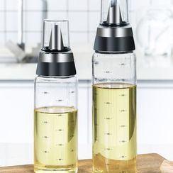 itoyoko - Glass Cooking Oil Container