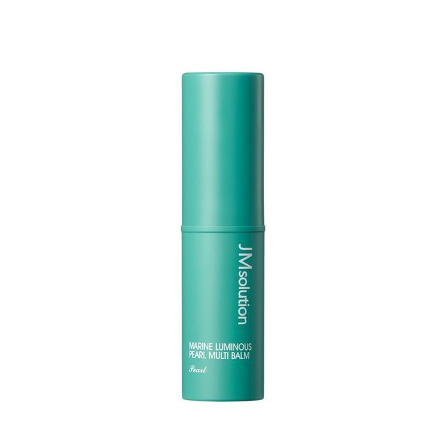 JMsolution-Marine Luminous Pearl Multi Balm Pearl