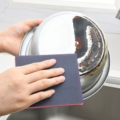 Home Flora - Pot Scourer Sponge Home Flora - Pot Scourer Sponge