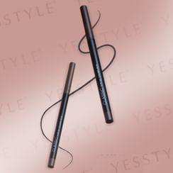 Solone - Classic Slim Gel Eyeliner