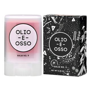 OLIO E OSSO - Lip & Cheek Balm 09 Spring