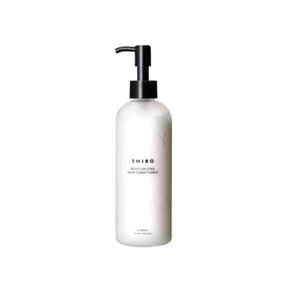 SHIRO - Kombu Moisturizing Hair Conditioner