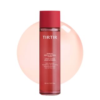 TIRTIR - Porexel Gentle Refining Toner