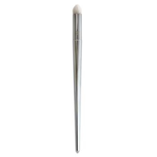 Real Techniques - 201 Pointed Crease Eyeshadow Brush