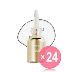 PURCELL - 88B/mL L-Glutathione Flexible Liposome (x24) (Bulk Box)