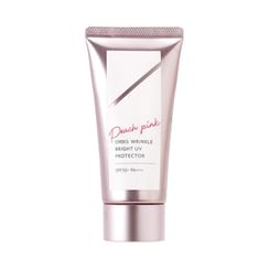 Orbis - Wrinkle Bright UV Protector SPF 50+ PA++++