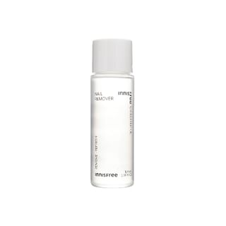 innisfree - Nail Remover