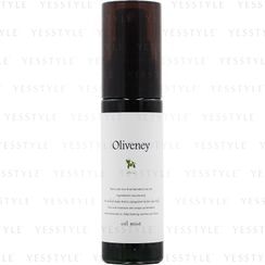 Amorous - Oliveney Olive Oil Mist
